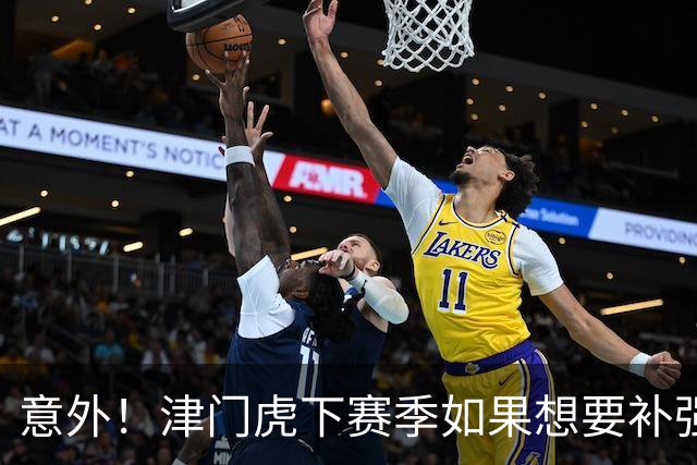 意外！津门虎下赛季如果想要补强教练组，是否可以考虑于大宝
