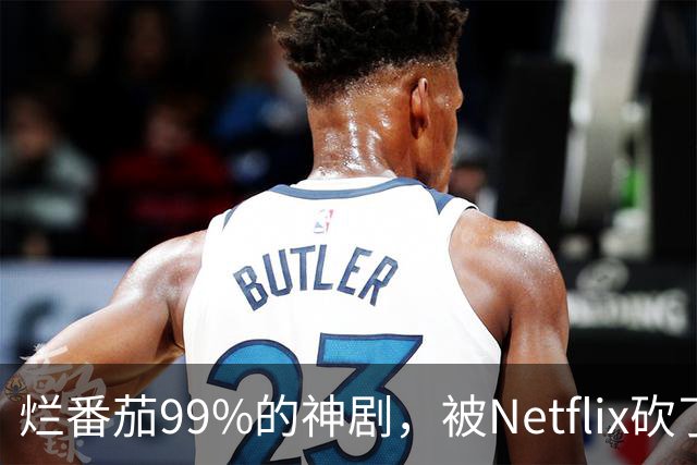 烂番茄99%的神剧，被Netflix砍了7年还在被催更